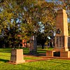 Things To Do in Temora Railway Museum, Restaurants in Temora Railway Museum