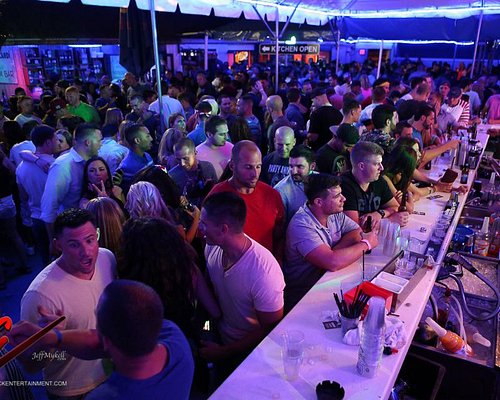 THE 10 BEST Jersey Shore Bars & Clubs (with Photos) - Tripadvisor
