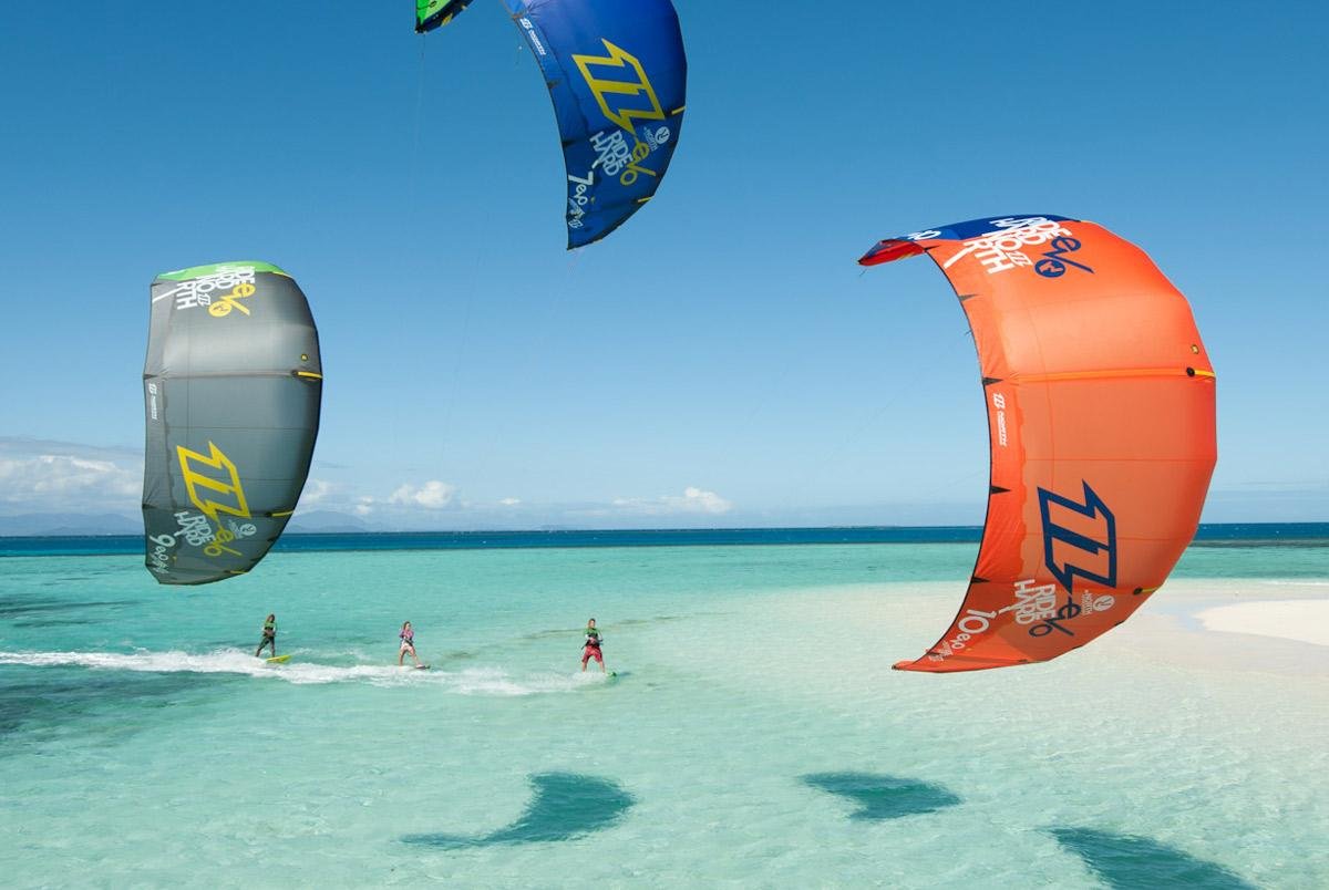 Dominican Kite (Las Terrenas) All You Need to Know BEFORE You Go