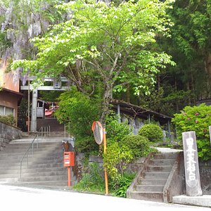 豊楽寺薬師堂 口コミ 写真 地図 情報 トリップアドバイザー