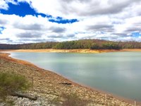 Lake Navarino Forest Park (waroona) - All You Need To Know Before You Go