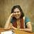 tourist places near chandani chowk pune MadhulikaL4