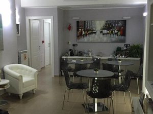 Comedor