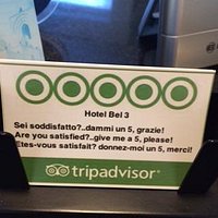 HOTEL BEL 3 (PALERMO, ITÁLIA): 921 fotos, comparação de preços e avaliações  - Tripadvisor