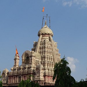 tourist spot in aurangabad maharashtra