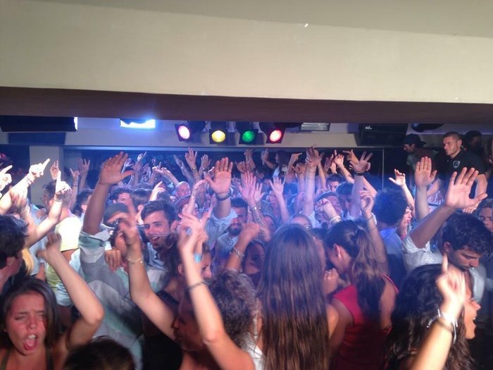 Imagen 10 de Pineta Club Formentera