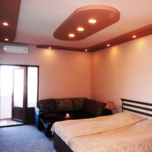 Areg Hotel, hotel in Yerevan