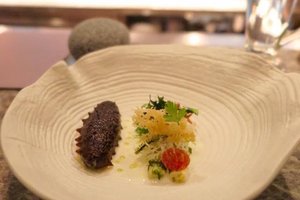 Cibo