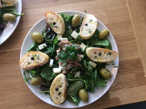 Essen