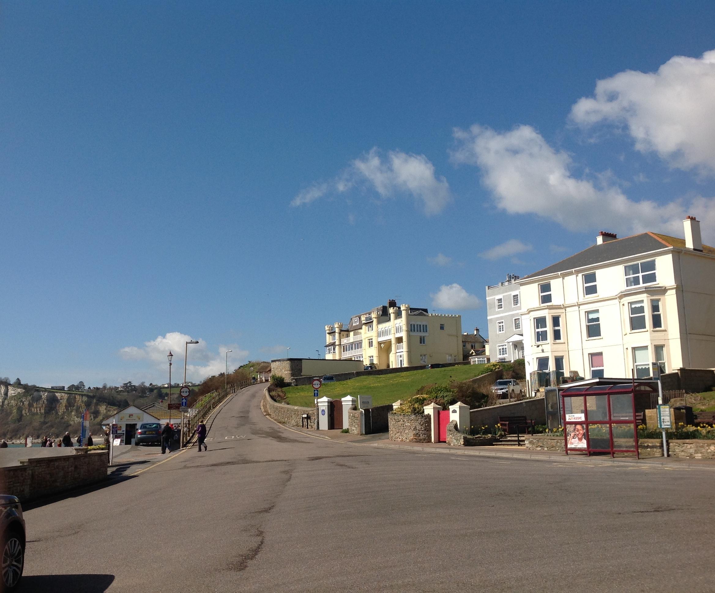 BEAUMONT B B Reviews Photos Seaton Tripadvisor