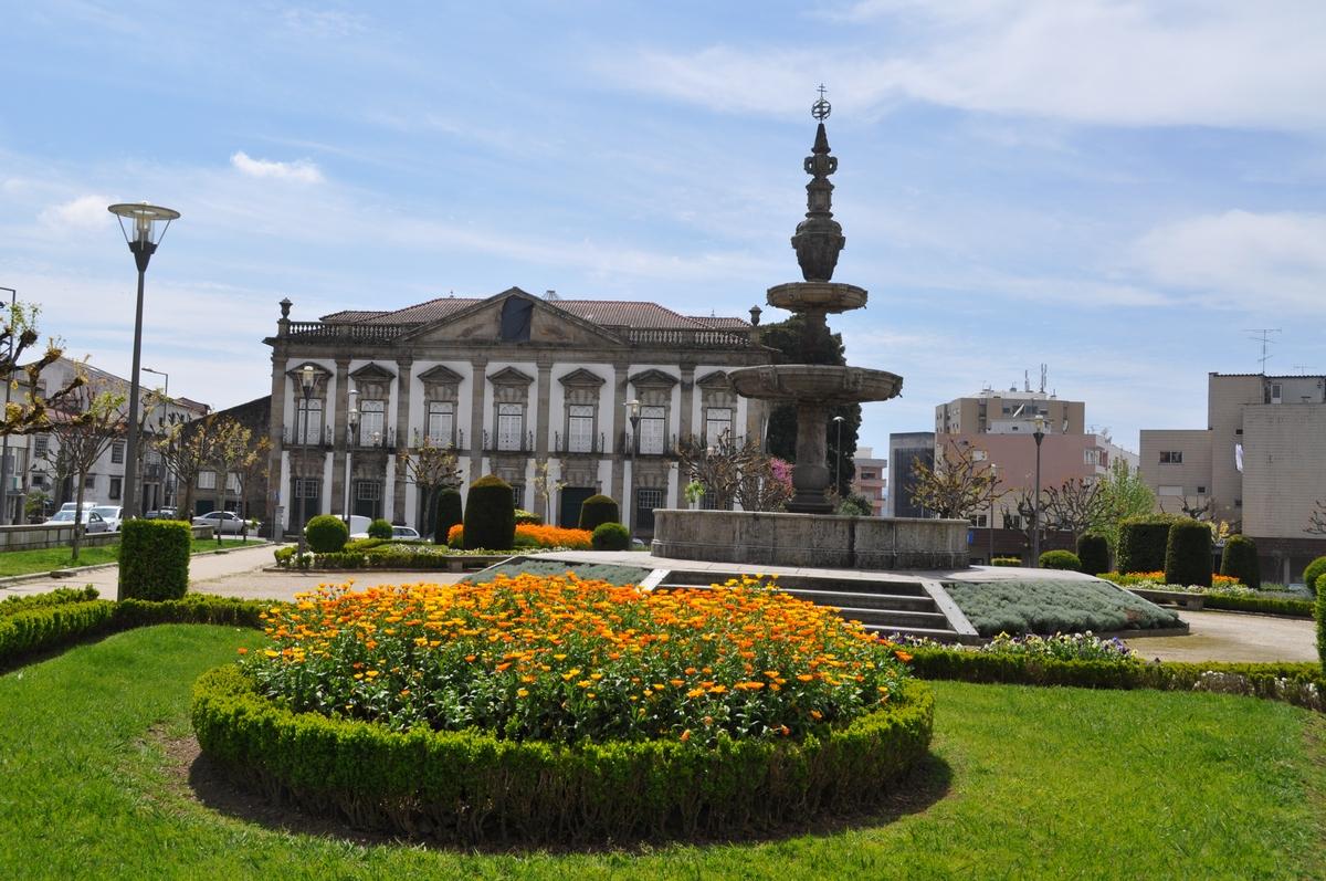 Casa Grande O que saber antes de ir ATUALIZADO 2024