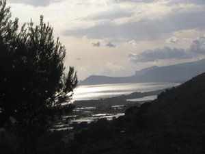 Viaggiatori
