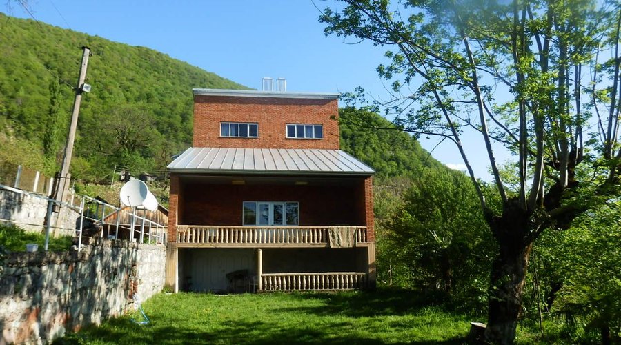 DISCOVER KINCHKHA - Prices & Inn Reviews (Sats’iskvilo, Georgia) DISCOVER KINCHKHA - Prices &  Inn Reviews (Sats’iskvilo... 