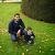 Azfar