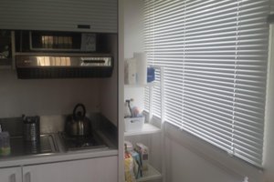 Ristorazione