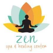 Spa Logo
