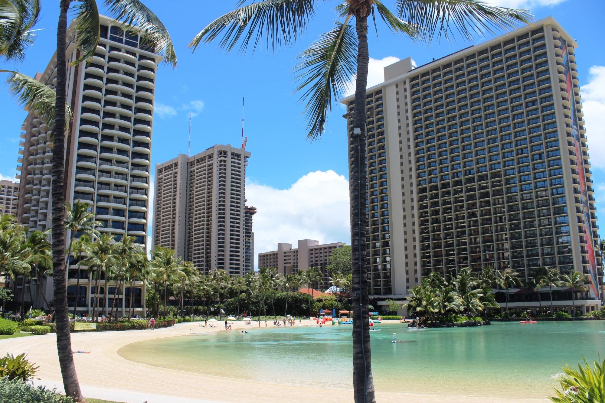 THE 15 BEST Things To Do In Oahu 2024 With Photos Tripadvisor   Duke Kahanamoku Lagoon 