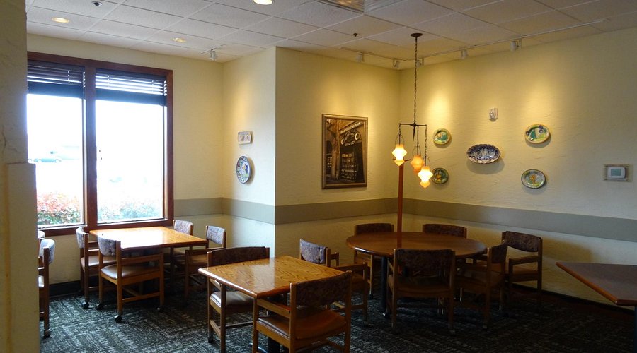 Olive Garden Italian Restaurant Mays Landing Reviews: Honest Insights