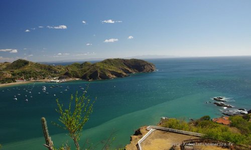 San Juan Del Sur