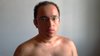 Gabriel A