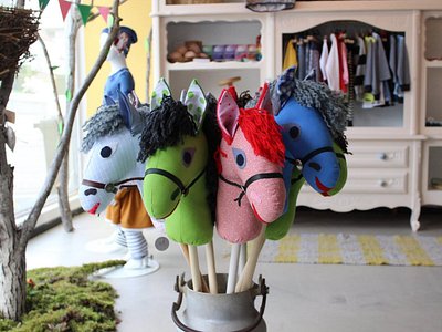 ユーバーリンゲン 旅行 観光ガイド 21年 トリップアドバイザー ユーバーリンゲン 旅行 観光ガイド 21年 トリップアドバイザー