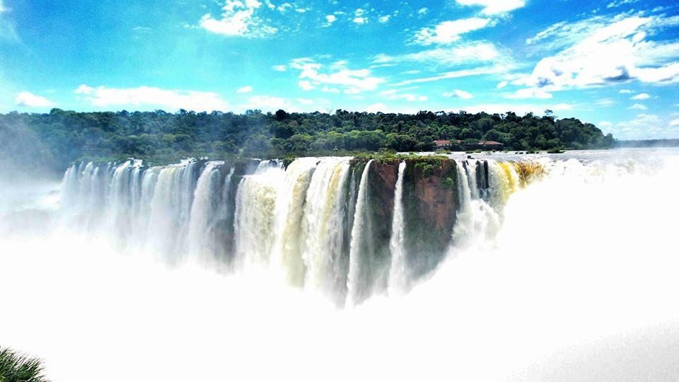 THE 10 BEST Argentina Waterfalls Updated 2024 Tripadvisor   La Garganta Del Diablo 