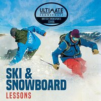 Ultimate Snowsports