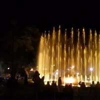 Fuente