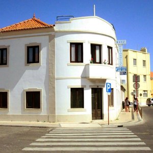 Façade