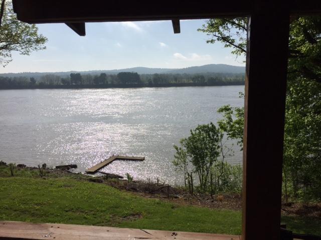 Ohio River Cabins Rooms Pictures Reviews Tripadvisor   Very Peaceful 