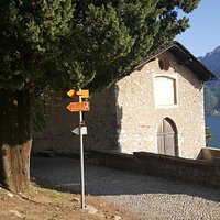 Chiesa di San Giorgio
