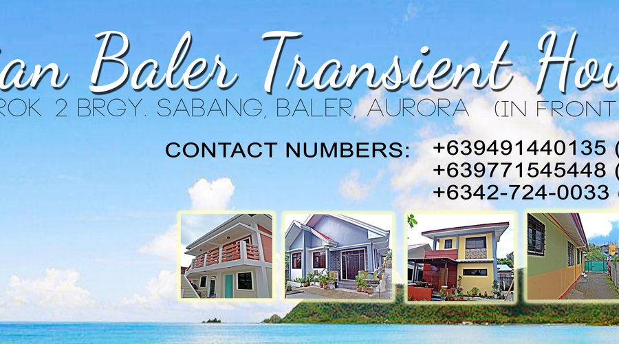Book us now!
