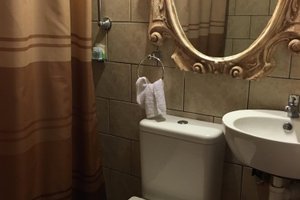 Habitaciones y suites