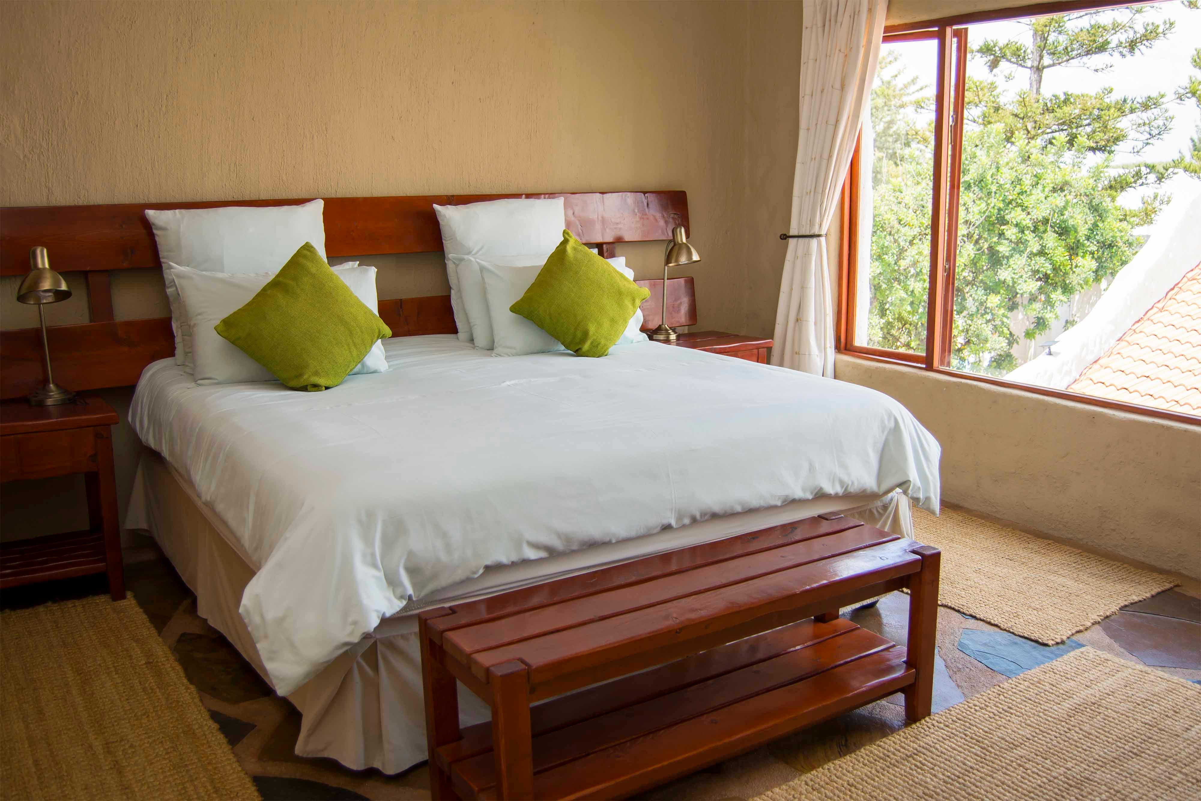 Hotel photo 18 of By Bush Telegraph Lodge.