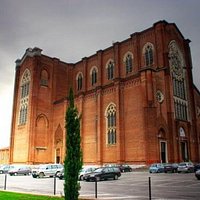 Duomo - Vista