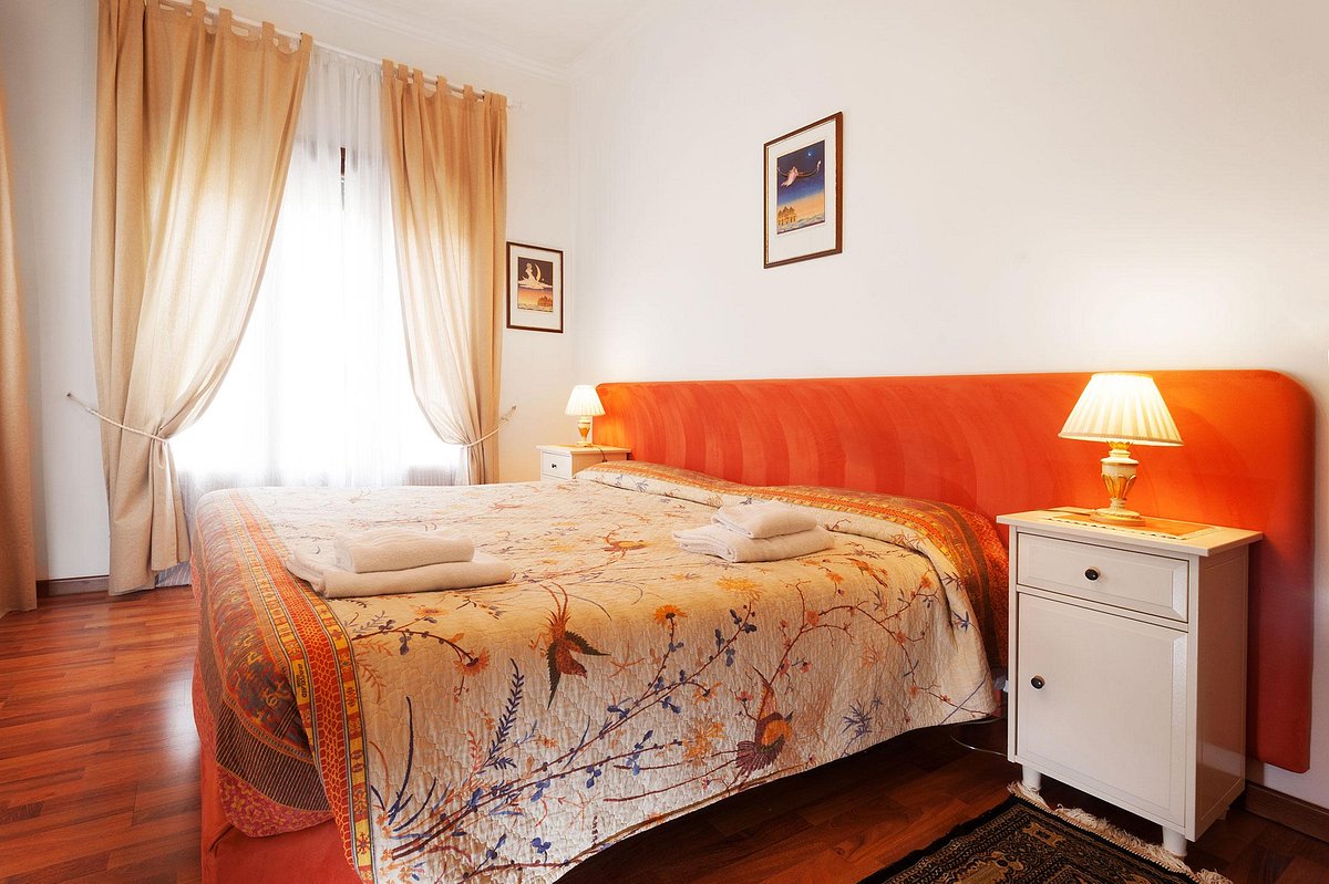 THE 10 BEST Ceska Lipa Bed and Breakfasts 2024 (with Prices