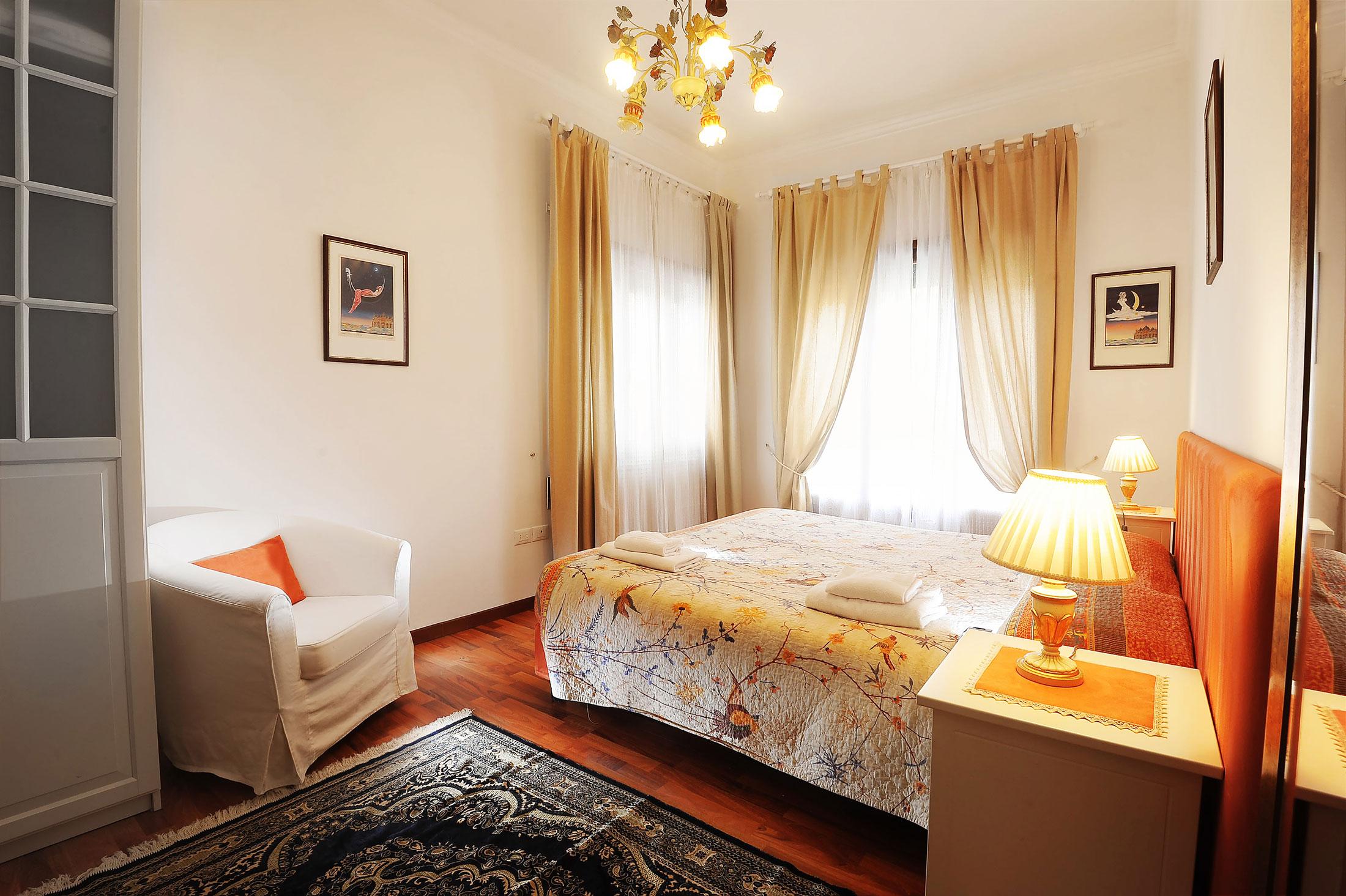 VENICE SUITES: Bewertungen, Fotos & Preisvergleich (Mestre, Provinz ...