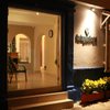 CCARTAGENAHOSTEL