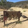 The teepee house - Picture of Paradise Falls, Thousand Oaks - Tripadvisor