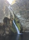 The teepee house - Picture of Paradise Falls, Thousand Oaks - Tripadvisor