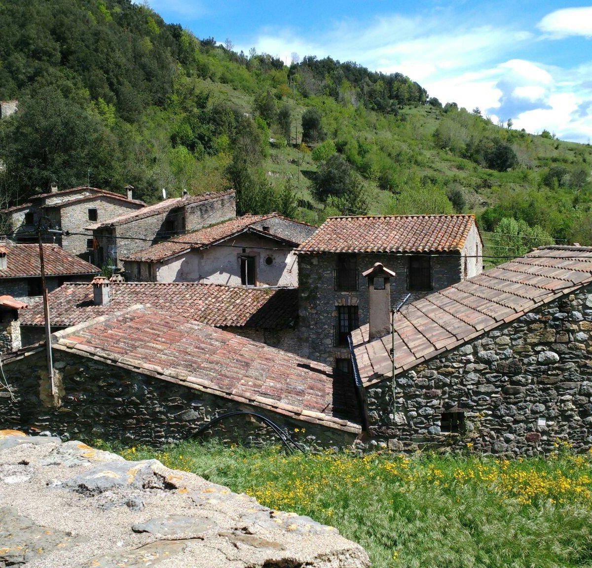 Beget Village, Каталония: лучшие советы перед посещением - Tripadvisor