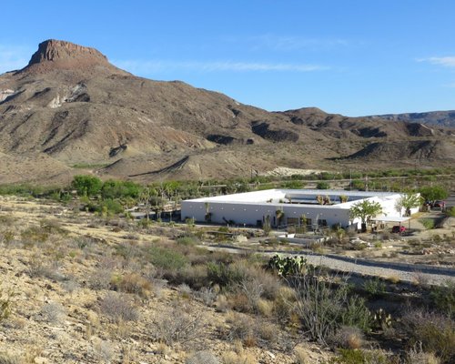 THE 15 BEST Things to Do in Terlingua (2024) - Must-See Attractions