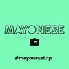 mayonesetrip