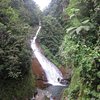 Things To Do in Inca Trail to Machu Picchu 2 Days and 1 Night, Restaurants in Inca Trail to Machu Picchu 2 Days and 1 Night