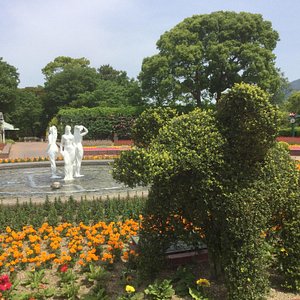 21年 豊橋市で絶対外さないおすすめ観光スポットトップ10 定番から穴場まで トリップアドバイザー 21年 豊橋市で絶対外さないおすすめ観光スポットトップ10 定番から穴場まで トリップアドバイザー