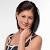 Deana P