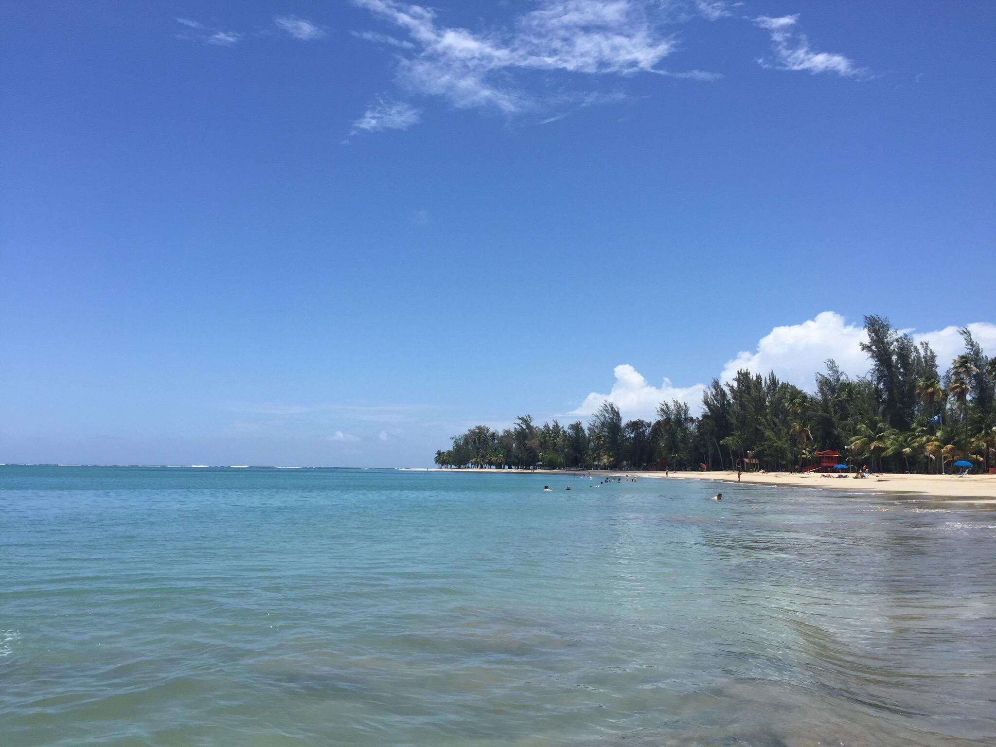 THE 15 BEST Things To Do In Puerto Rico - 2024 (with Photos) - Tripadvisor