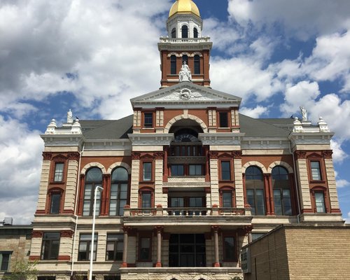 THE 15 BEST Things to Do in Dubuque - 2022 (with Photos) - Tripadvisor