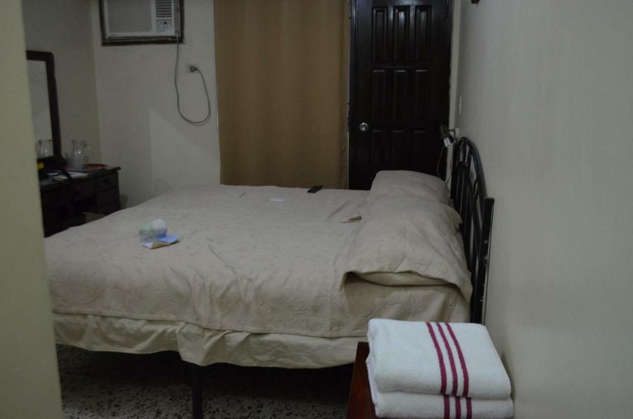 Palace Inn Hotel Prices Reviews San Pedro Sula Honduras Tripadvisor