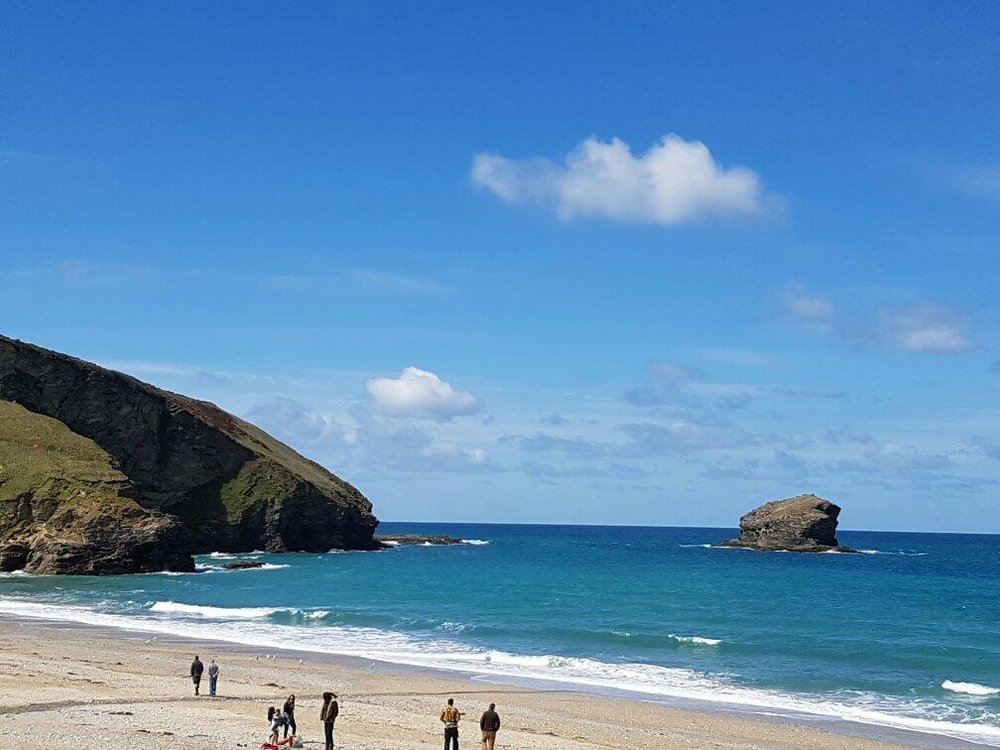 THE 15 BEST Things to Do in Portreath (2025) - Must-See Attractions